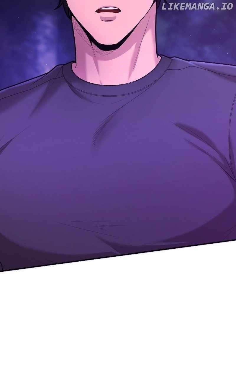 Paranoid Mage - Chapter 62 Page 4