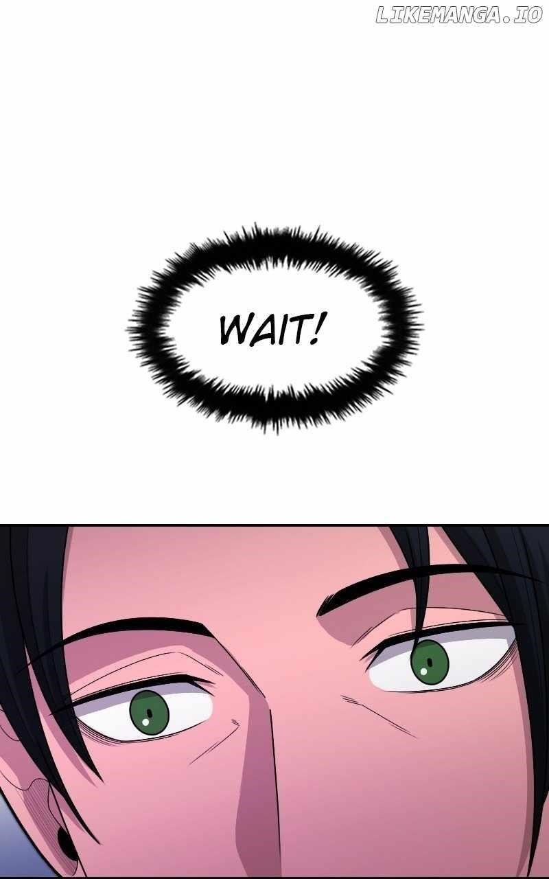 Paranoid Mage - Chapter 62 Page 41