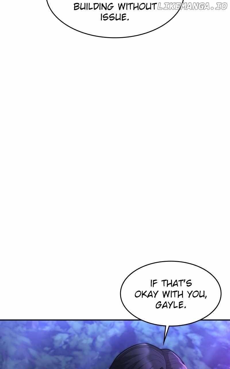 Paranoid Mage - Chapter 62 Page 46