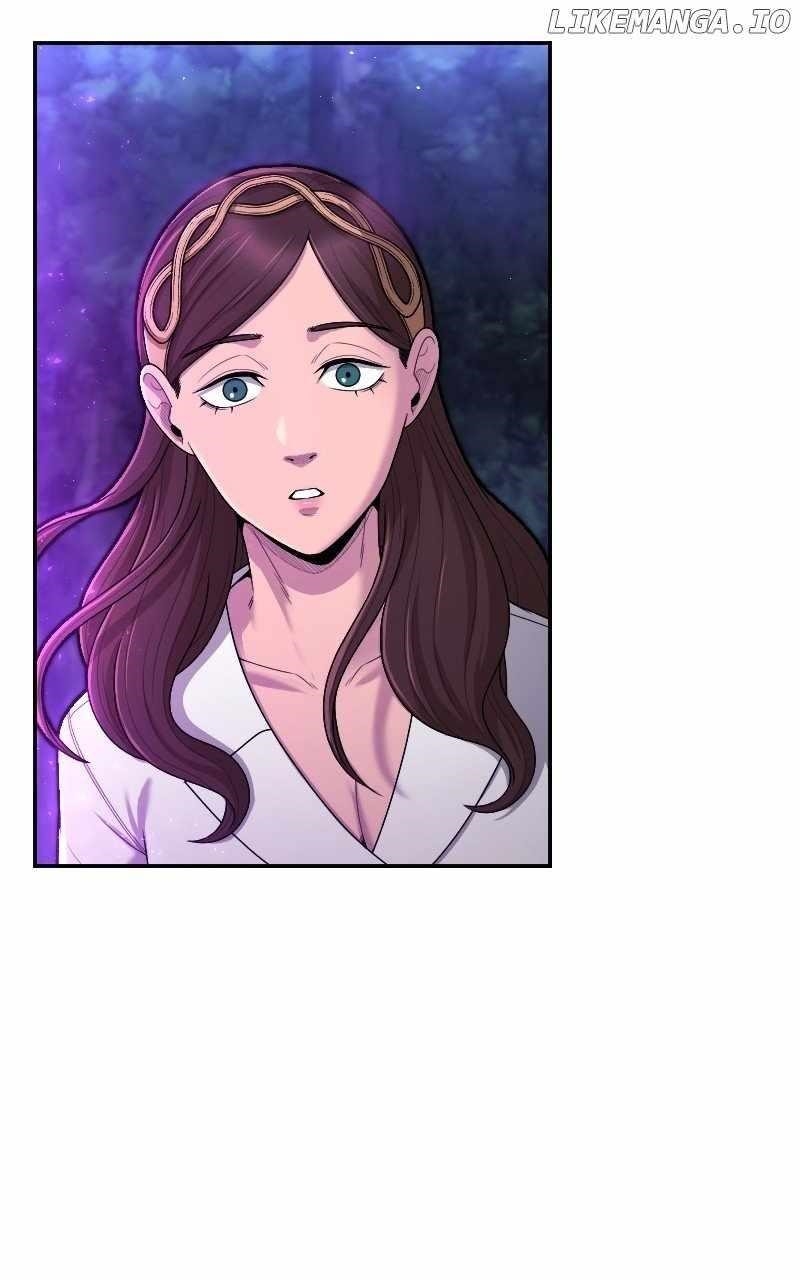 Paranoid Mage - Chapter 62 Page 53