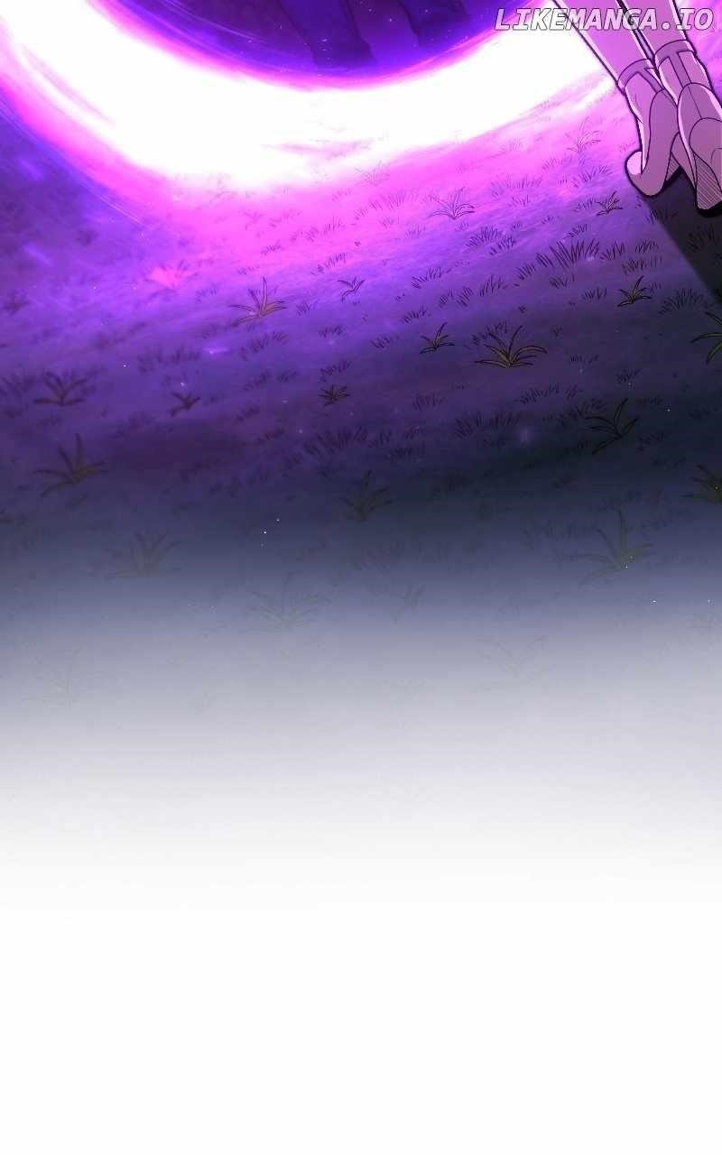 Paranoid Mage - Chapter 62 Page 57