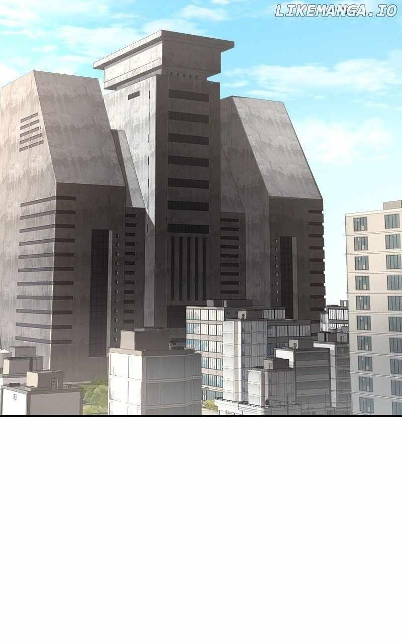 Paranoid Mage - Chapter 62 Page 61