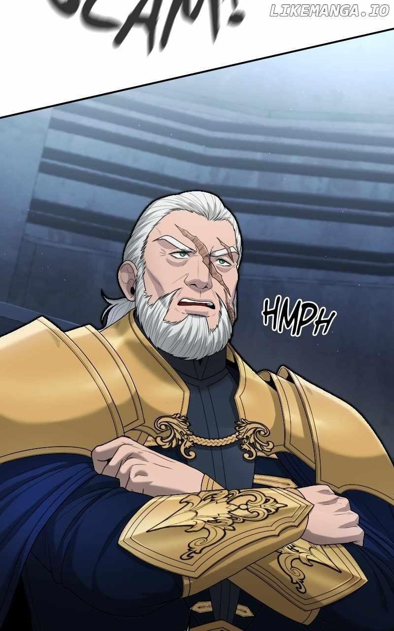 Paranoid Mage - Chapter 62 Page 79