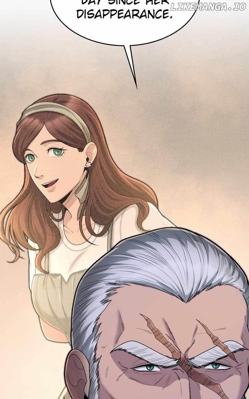 Paranoid Mage - Chapter 62 Page 81