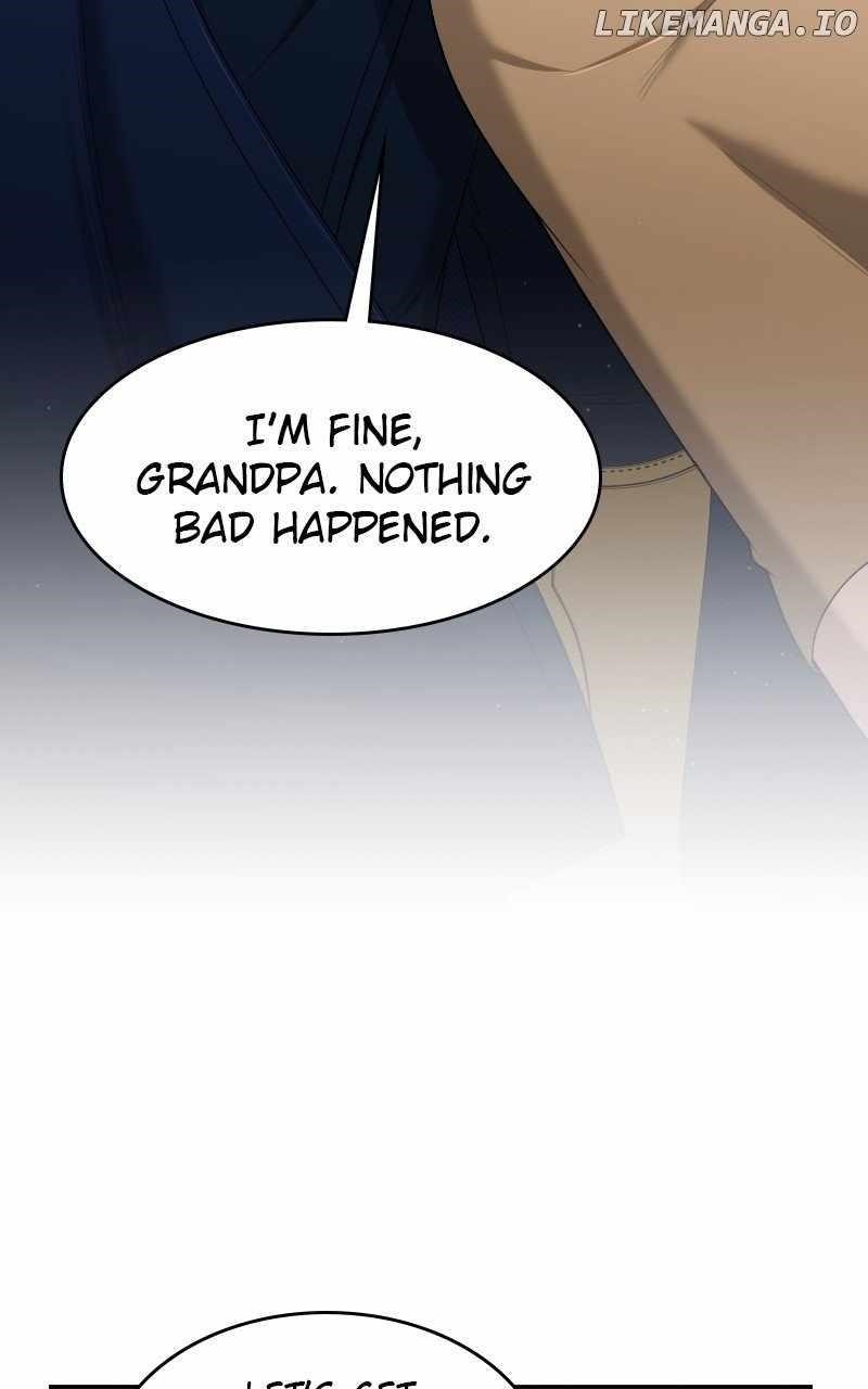 Paranoid Mage - Chapter 62 Page 90