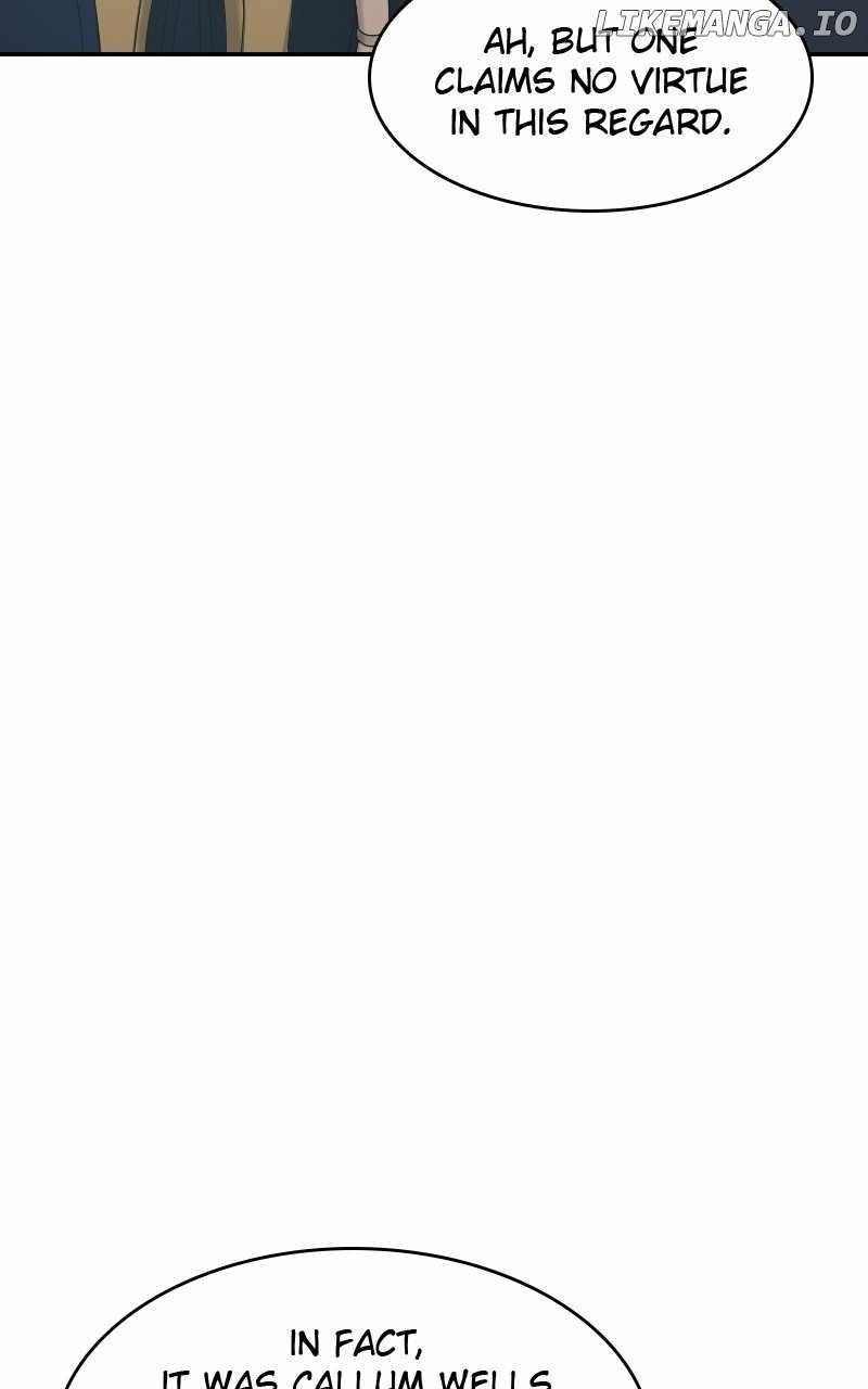 Paranoid Mage - Chapter 62 Page 97