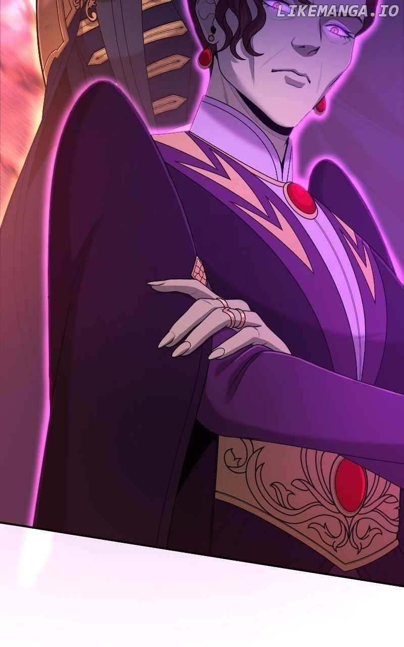 Paranoid Mage - Chapter 63 Page 104