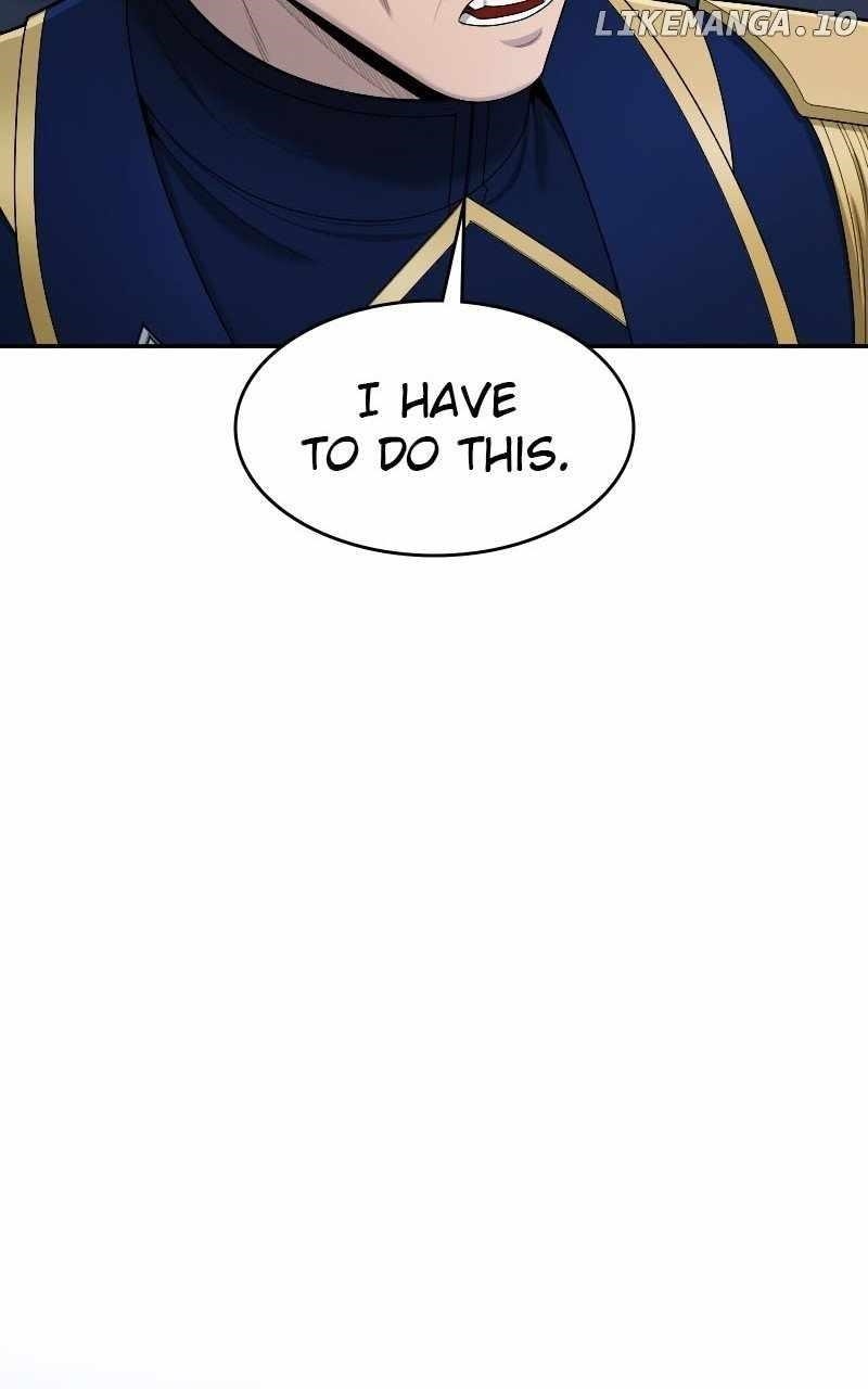 Paranoid Mage - Chapter 63 Page 106