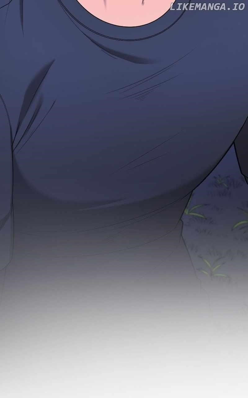 Paranoid Mage - Chapter 63 Page 112