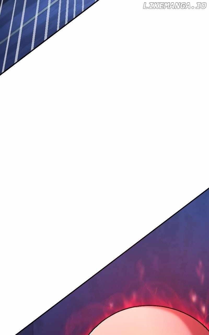 Paranoid Mage - Chapter 63 Page 4