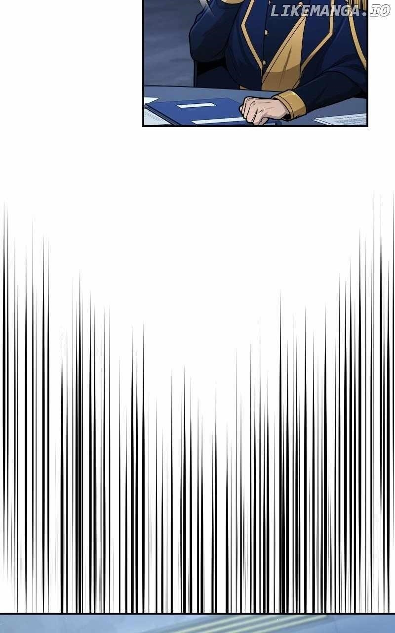 Paranoid Mage - Chapter 63 Page 48