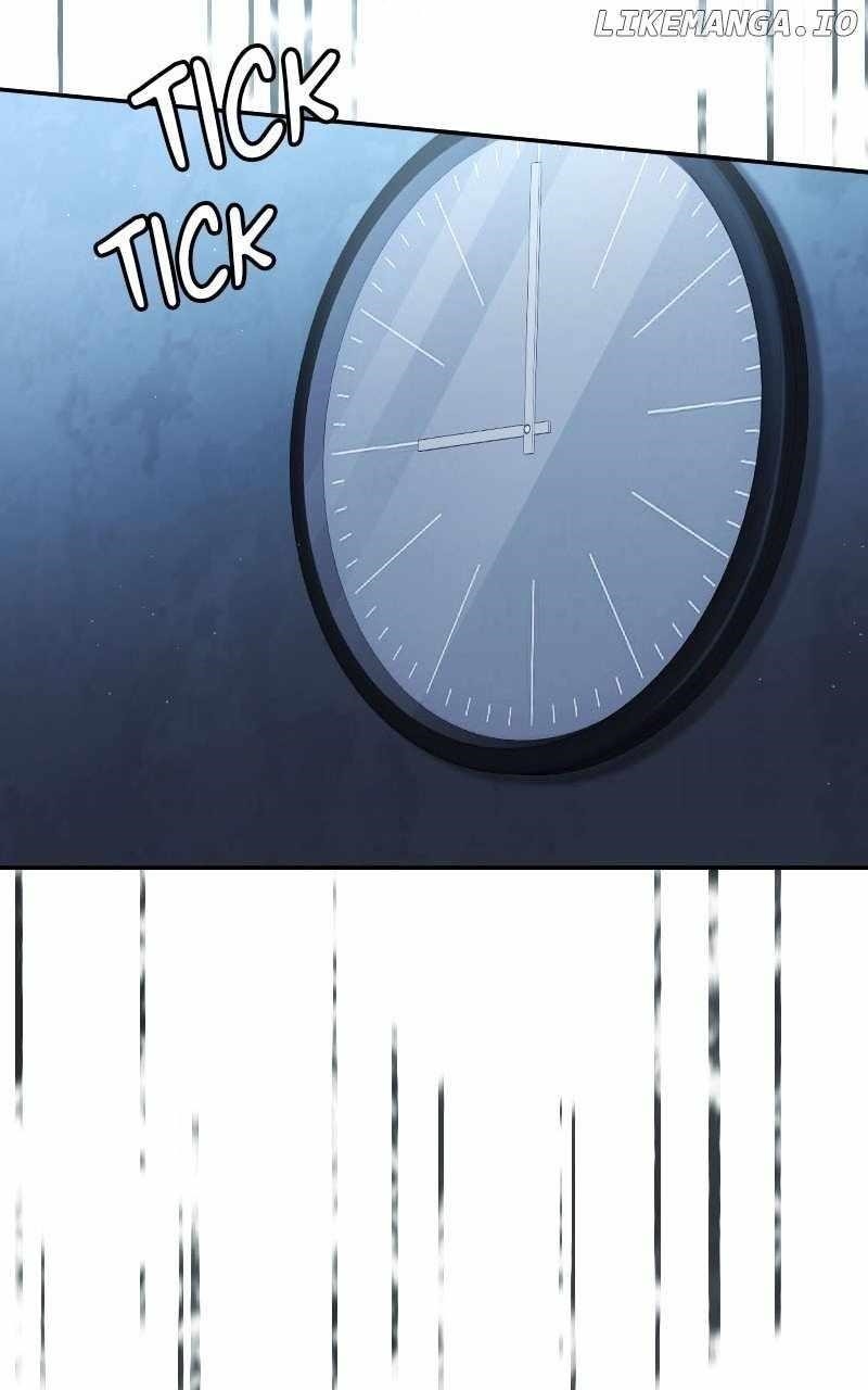 Paranoid Mage - Chapter 63 Page 52