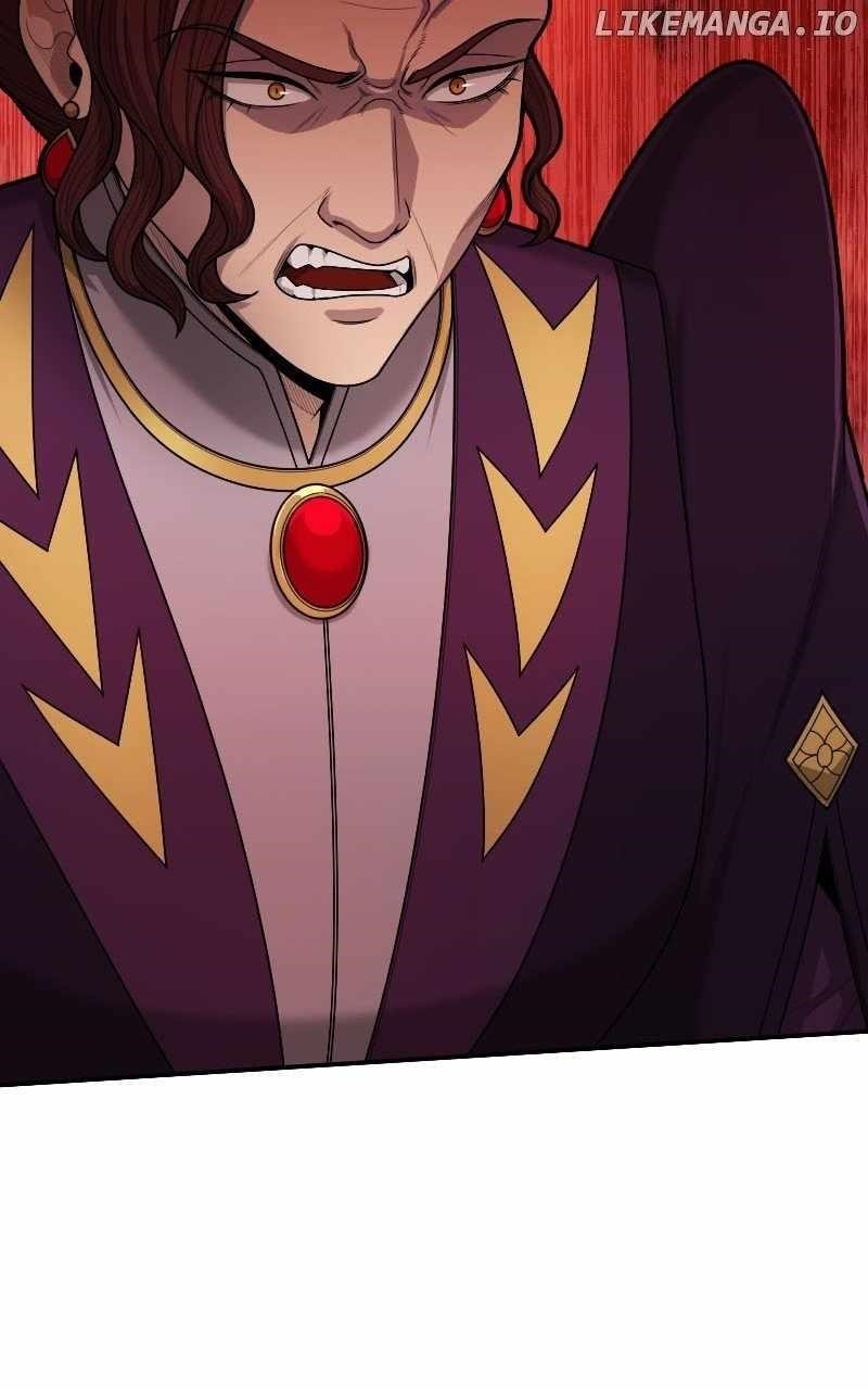 Paranoid Mage - Chapter 63 Page 54