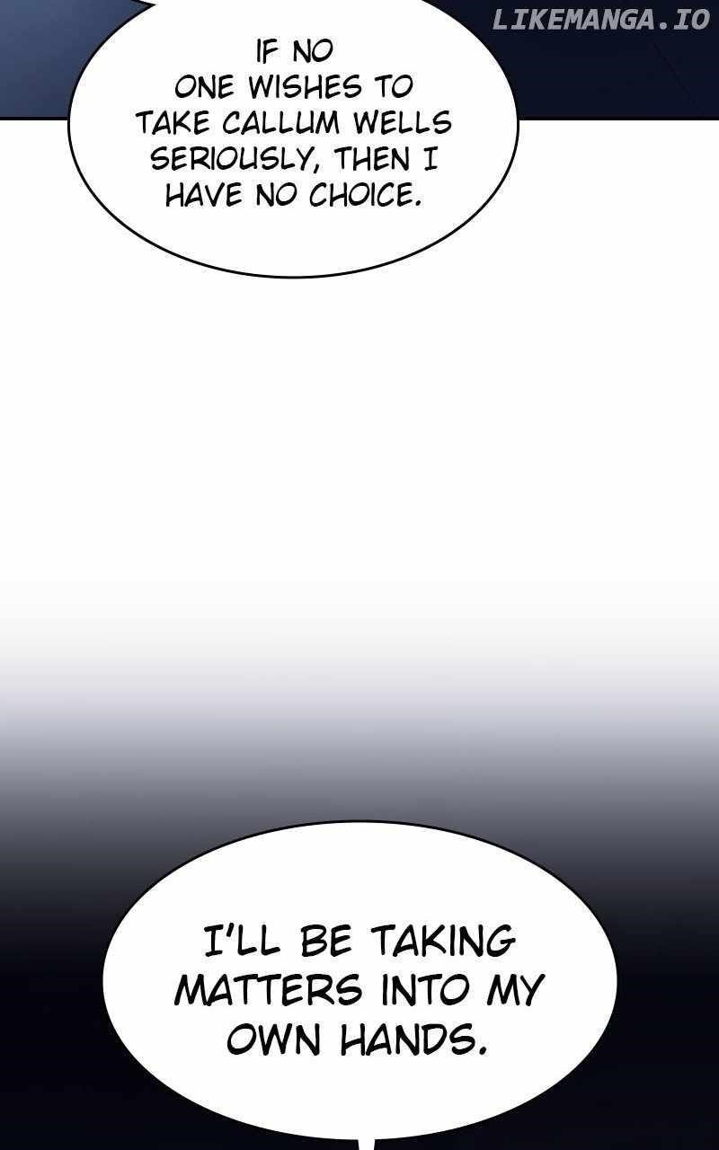 Paranoid Mage - Chapter 63 Page 60