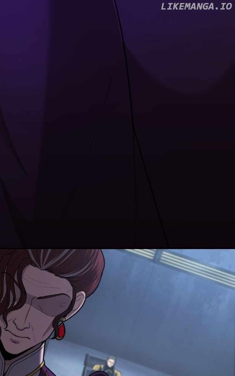 Paranoid Mage - Chapter 63 Page 62