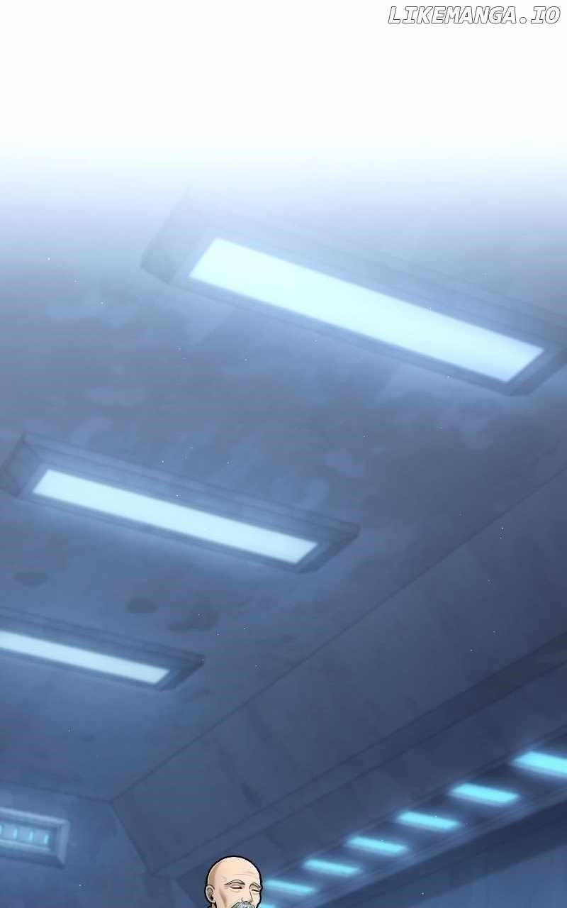 Paranoid Mage - Chapter 63 Page 69