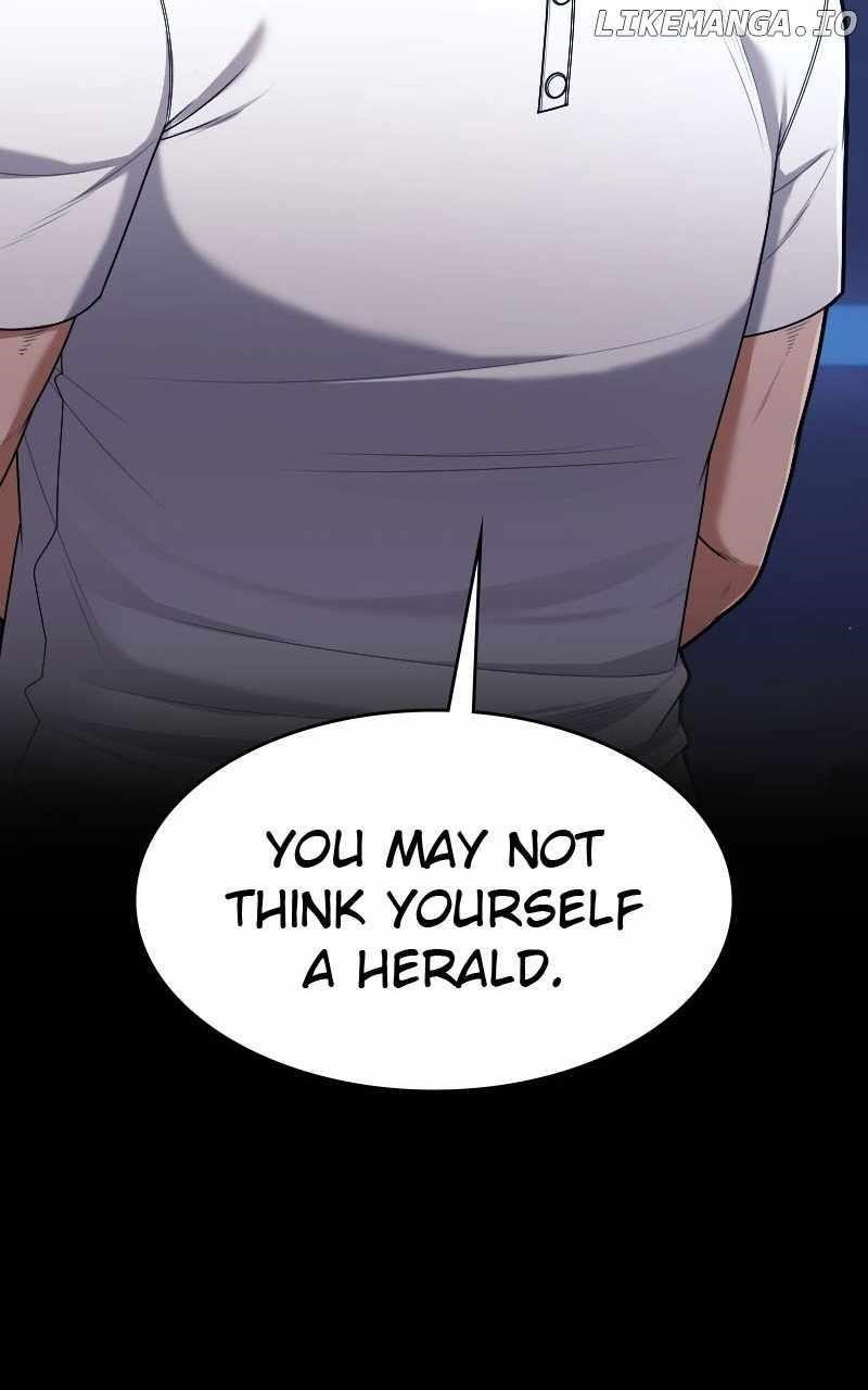 Paranoid Mage - Chapter 63 Page 72