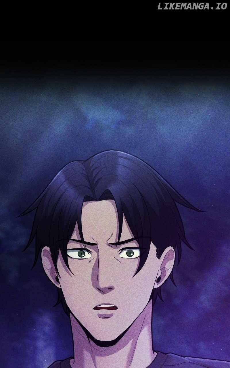 Paranoid Mage - Chapter 63 Page 73