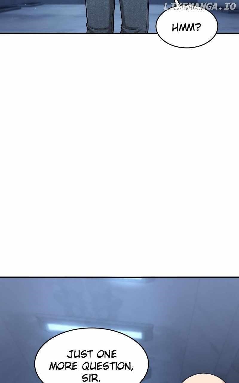 Paranoid Mage - Chapter 63 Page 78