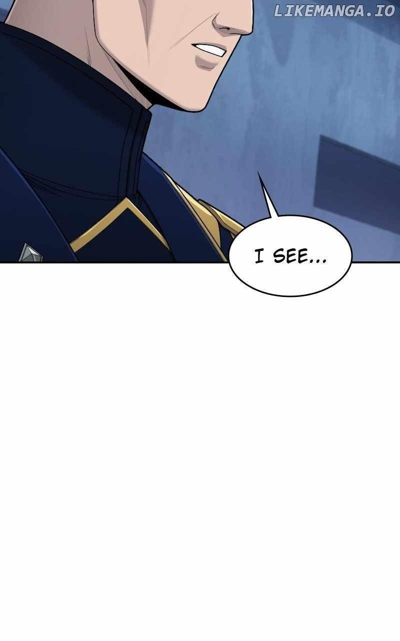 Paranoid Mage - Chapter 63 Page 96