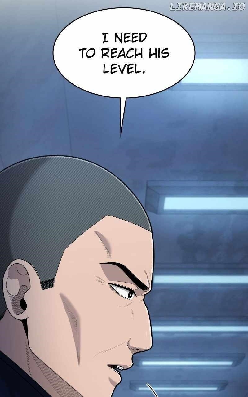 Paranoid Mage - Chapter 63 Page 99