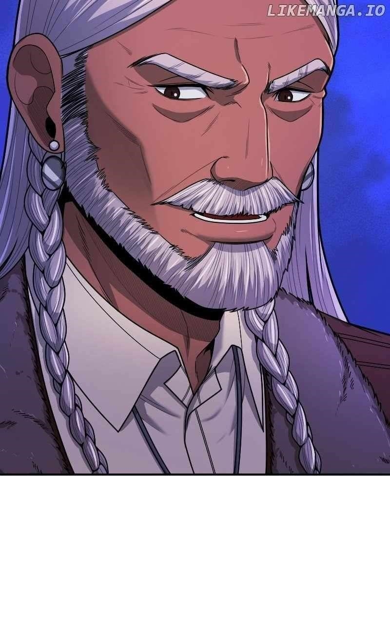 Paranoid Mage - Chapter 64 Page 102