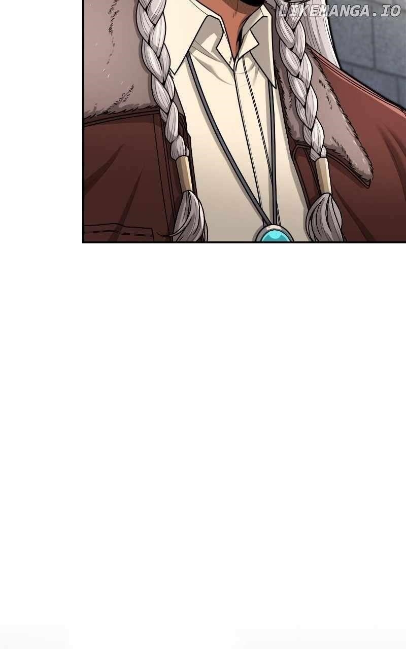 Paranoid Mage - Chapter 64 Page 105