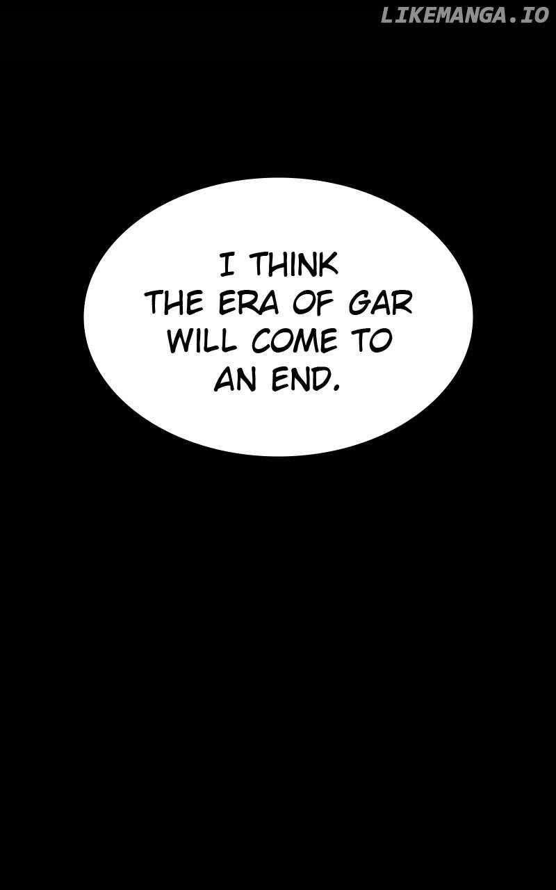 Paranoid Mage - Chapter 64 Page 114