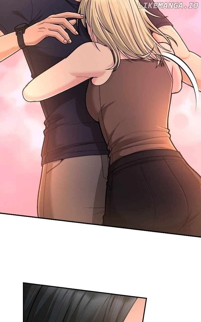 Paranoid Mage - Chapter 64 Page 33