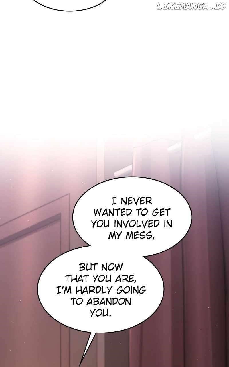 Paranoid Mage - Chapter 64 Page 44