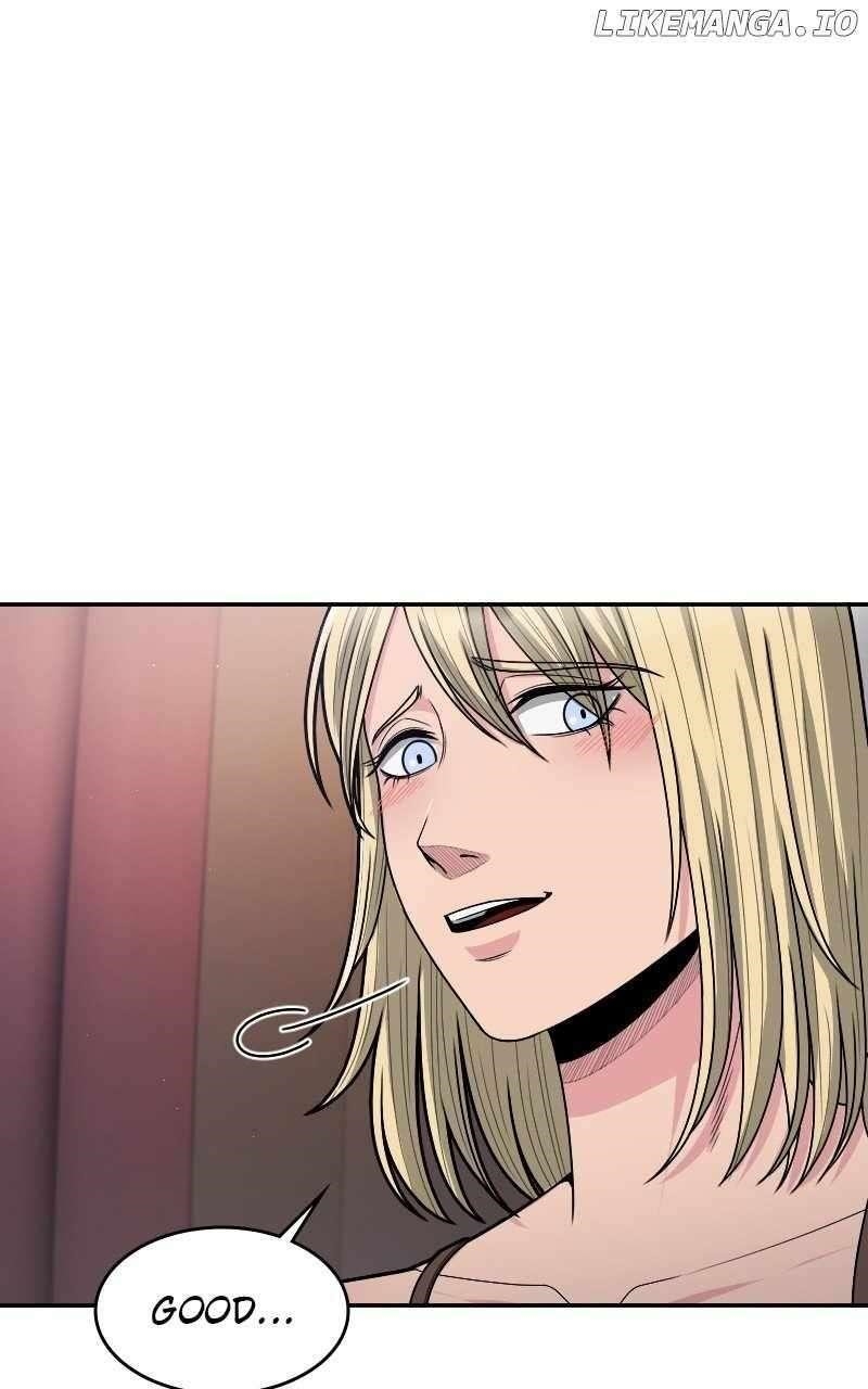 Paranoid Mage - Chapter 64 Page 46