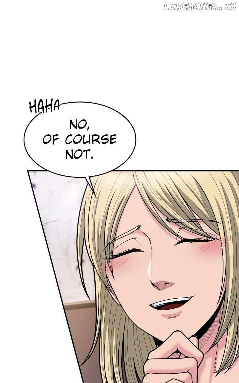 Paranoid Mage - Chapter 64 Page 49