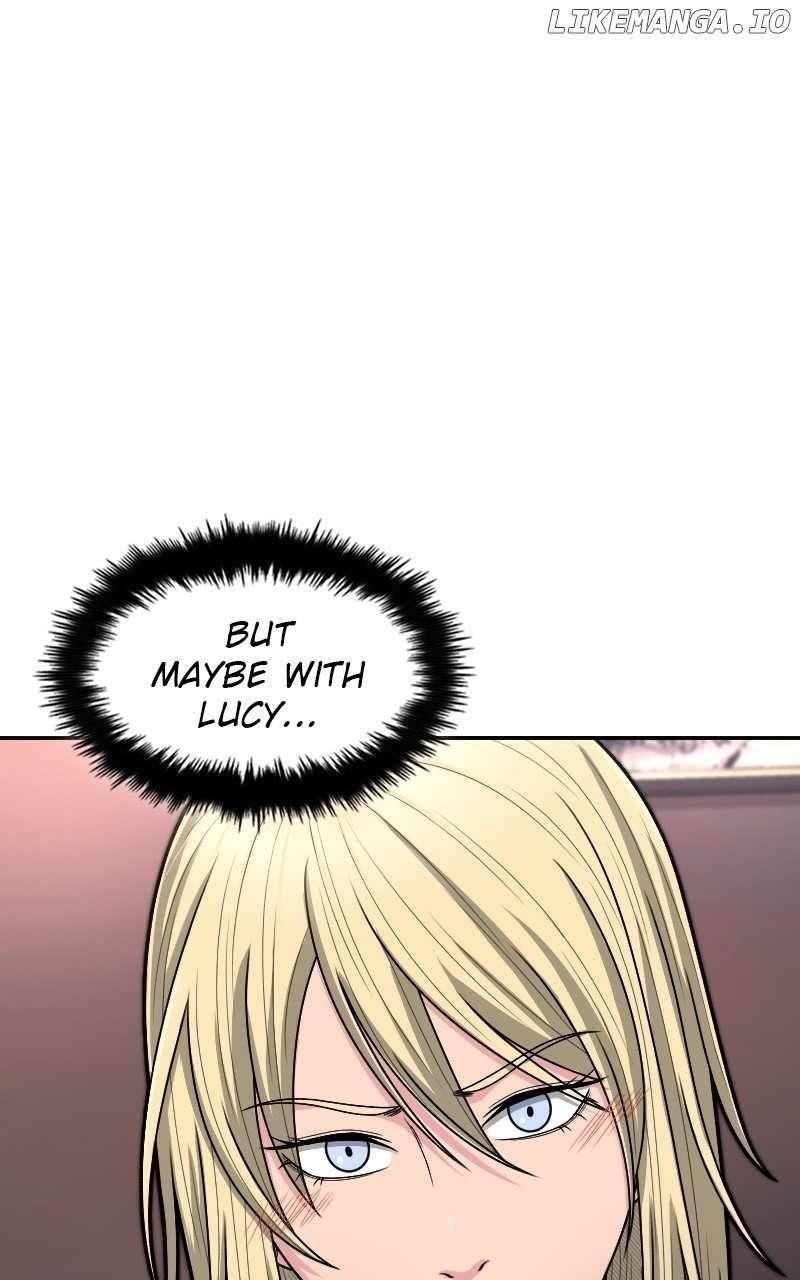 Paranoid Mage - Chapter 64 Page 61