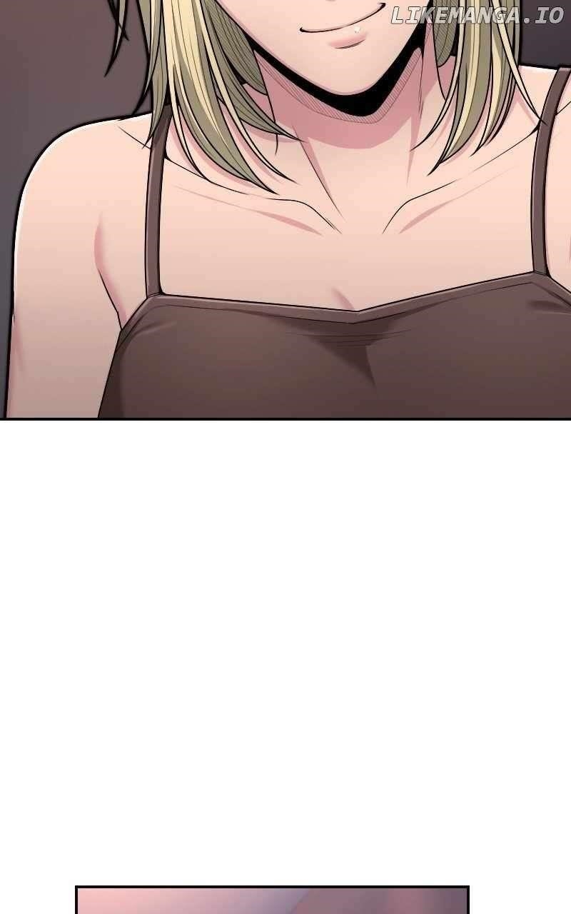 Paranoid Mage - Chapter 64 Page 62