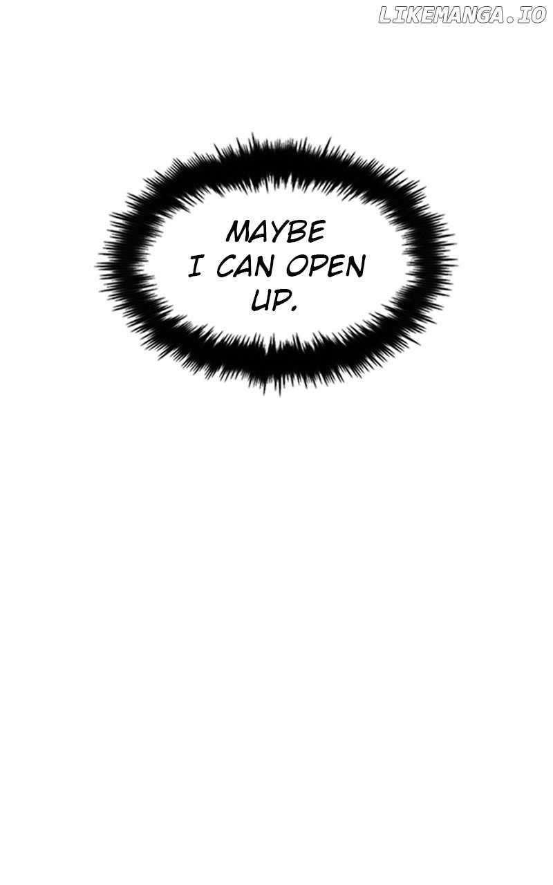 Paranoid Mage - Chapter 64 Page 64