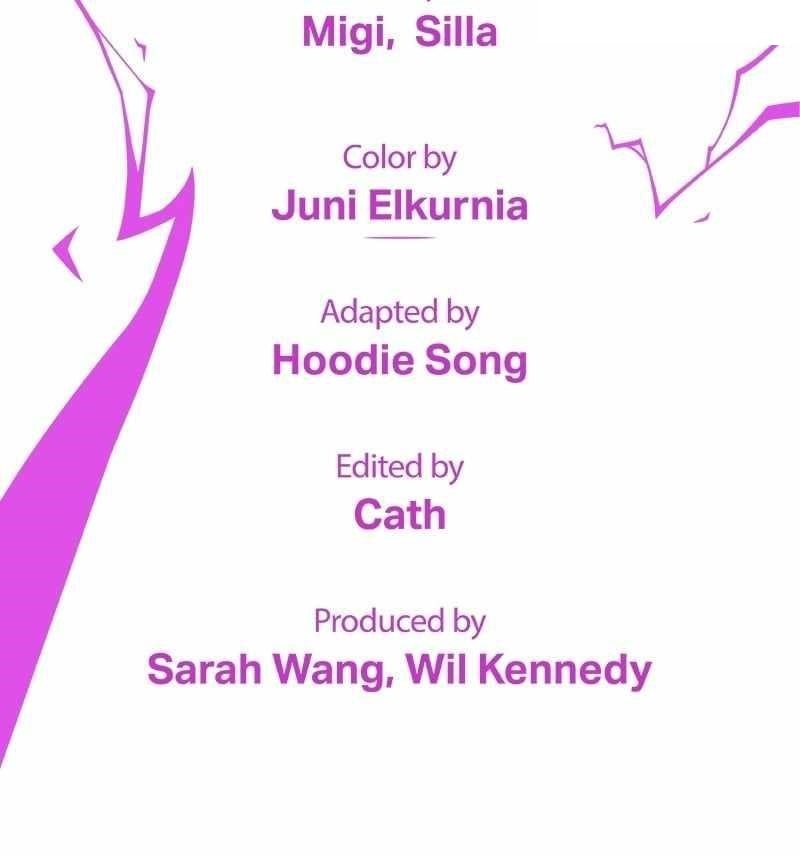 Paranoid Mage - Chapter 65 Page 119