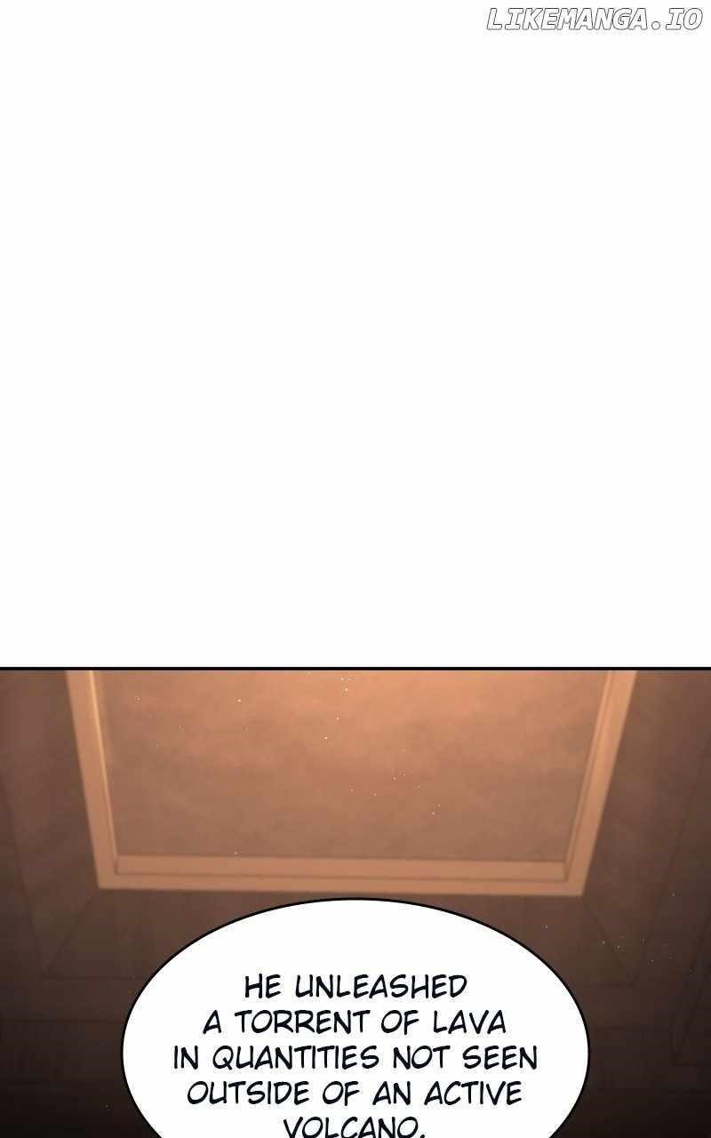 Paranoid Mage - Chapter 65 Page 19