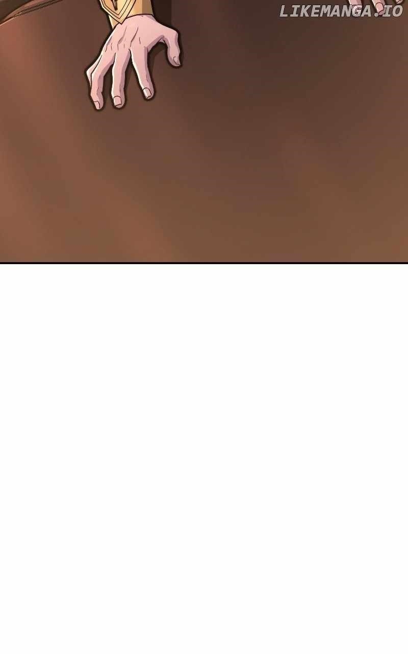 Paranoid Mage - Chapter 65 Page 26