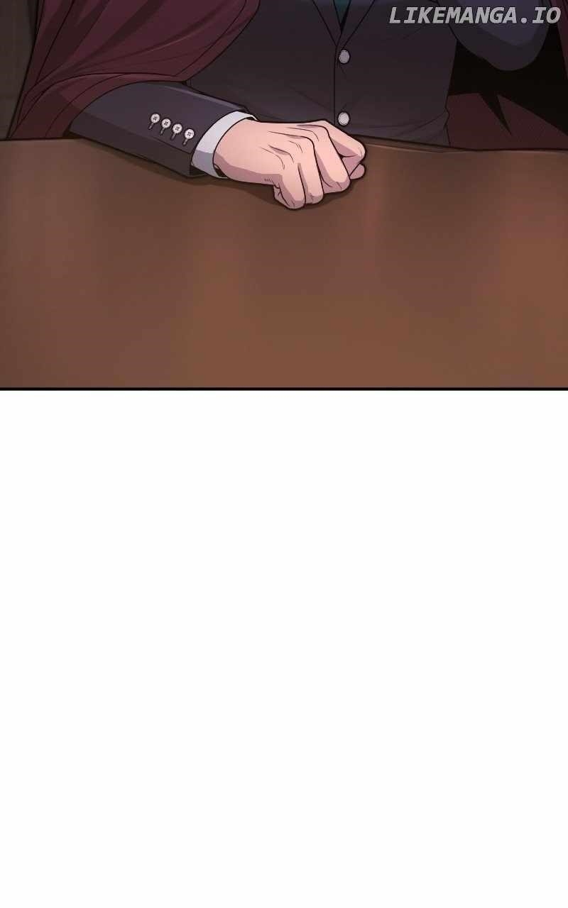 Paranoid Mage - Chapter 65 Page 31