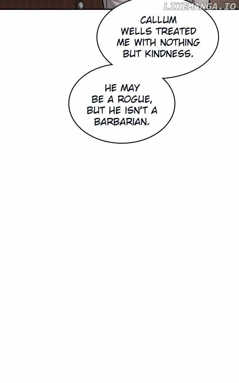 Paranoid Mage - Chapter 65 Page 5