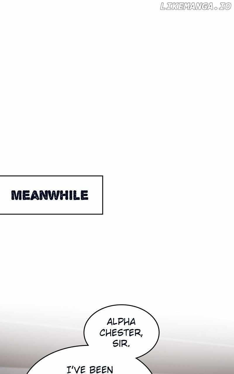 Paranoid Mage - Chapter 65 Page 67