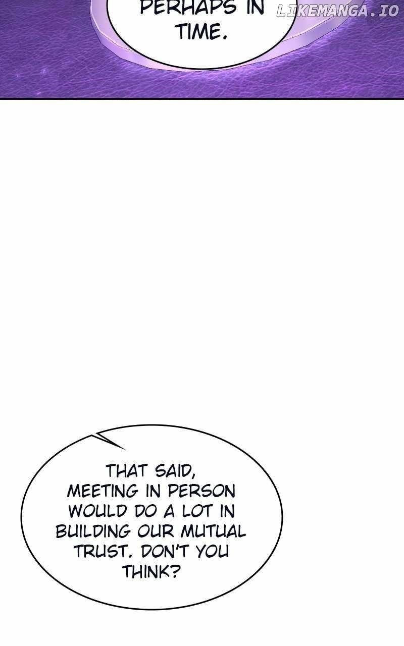 Paranoid Mage - Chapter 65 Page 81