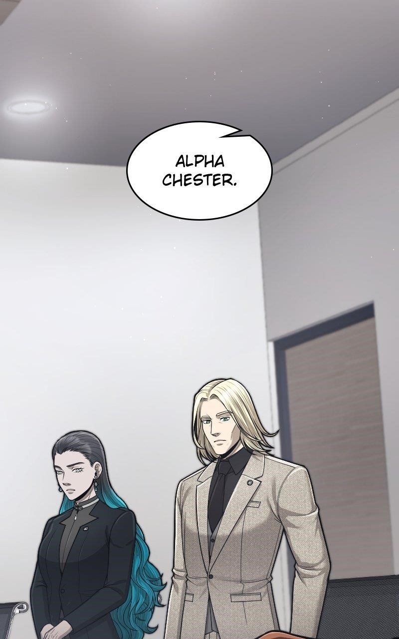 Paranoid Mage - Chapter 66 Page 100