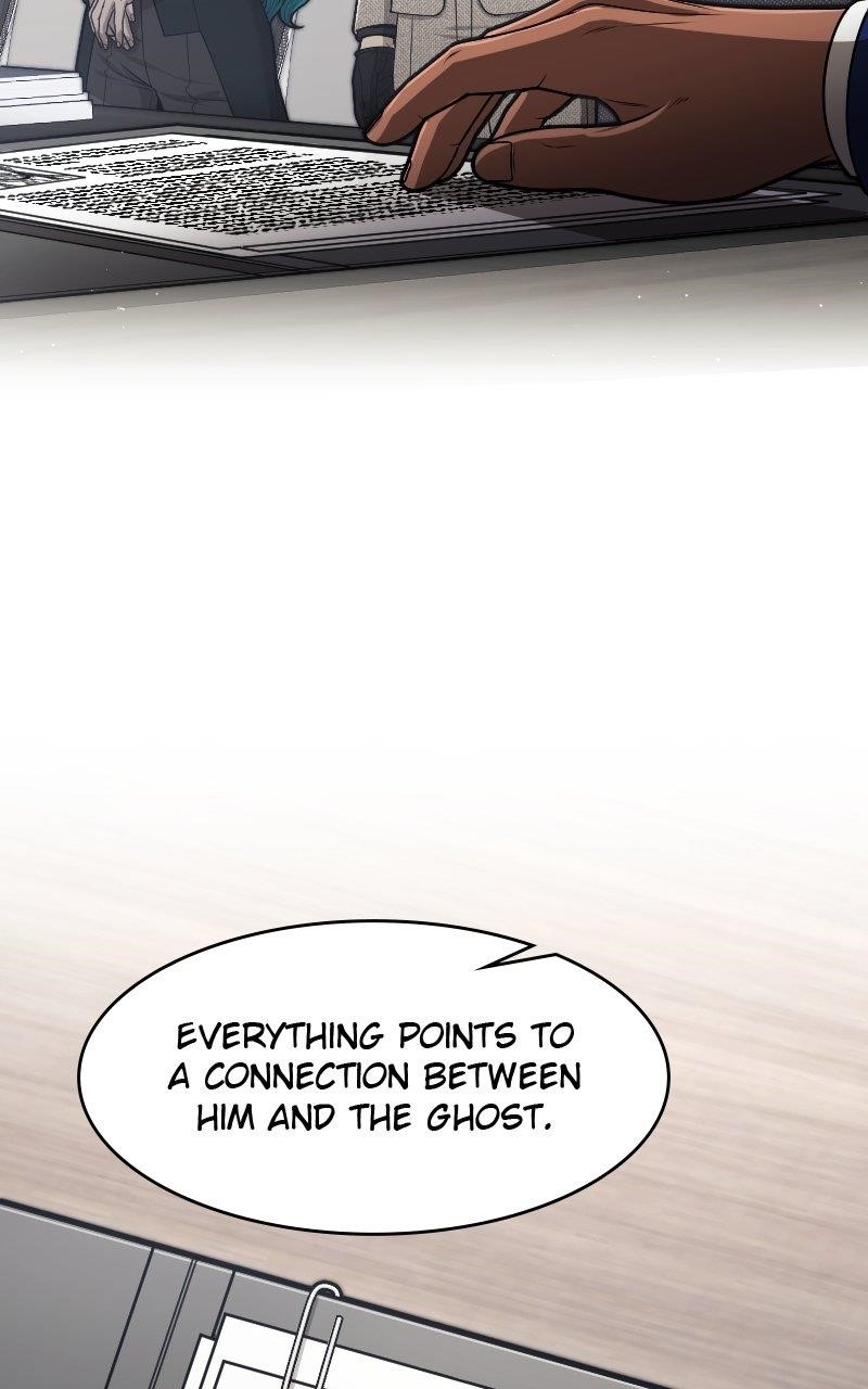 Paranoid Mage - Chapter 66 Page 101