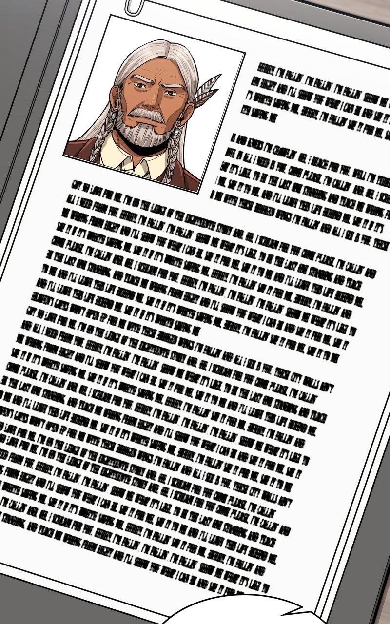 Paranoid Mage - Chapter 66 Page 102