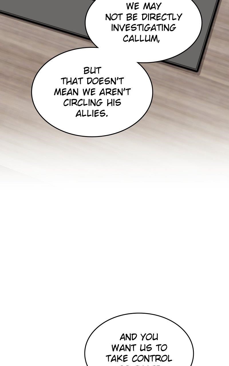 Paranoid Mage - Chapter 66 Page 103