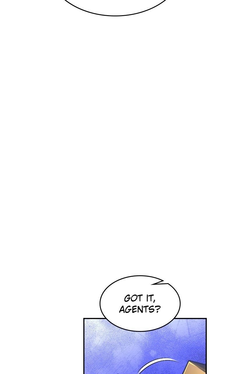 Paranoid Mage - Chapter 66 Page 113