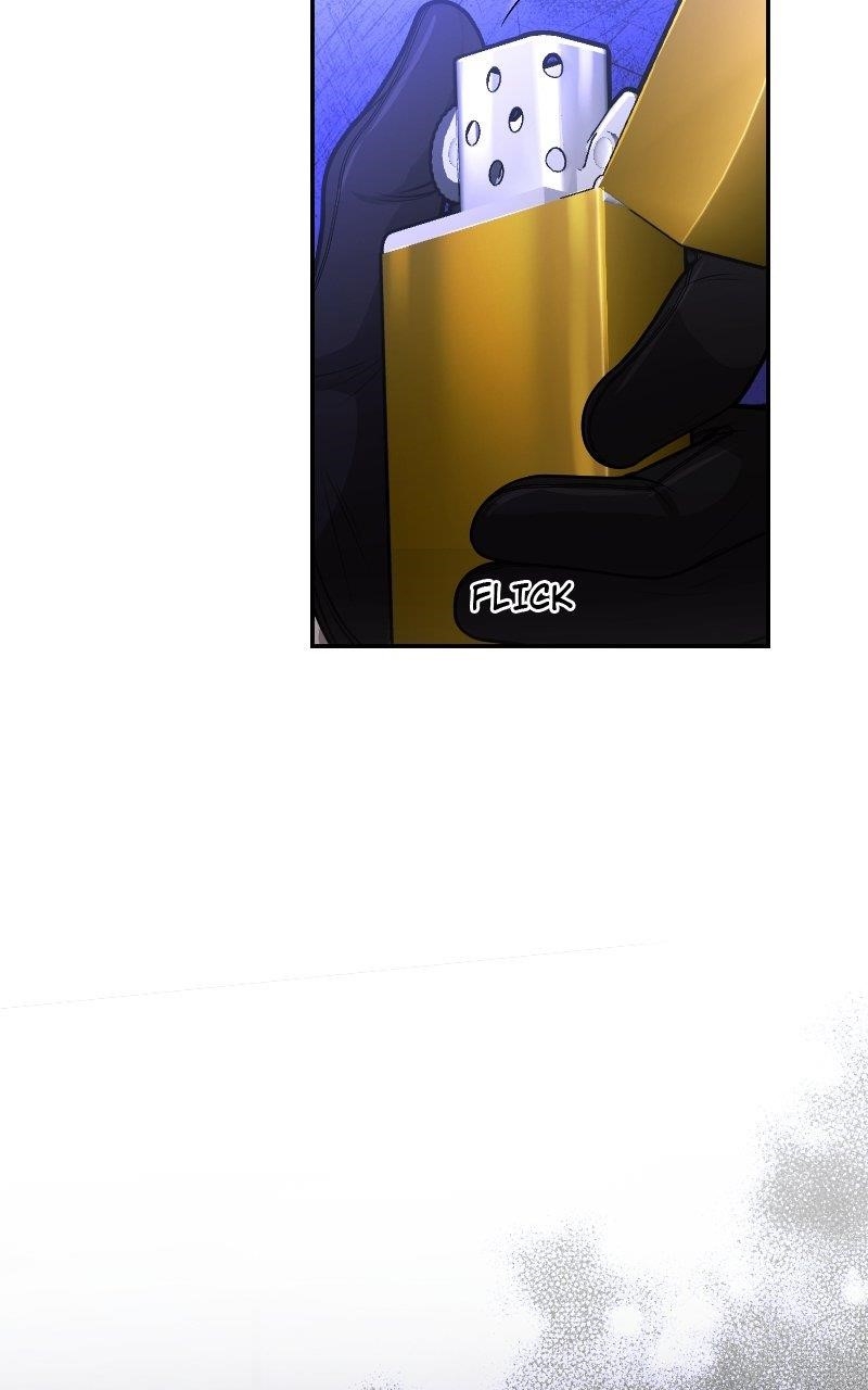 Paranoid Mage - Chapter 66 Page 114