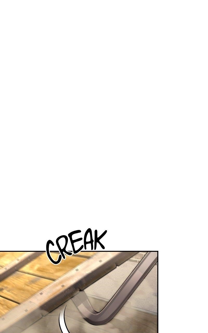 Paranoid Mage - Chapter 66 Page 15