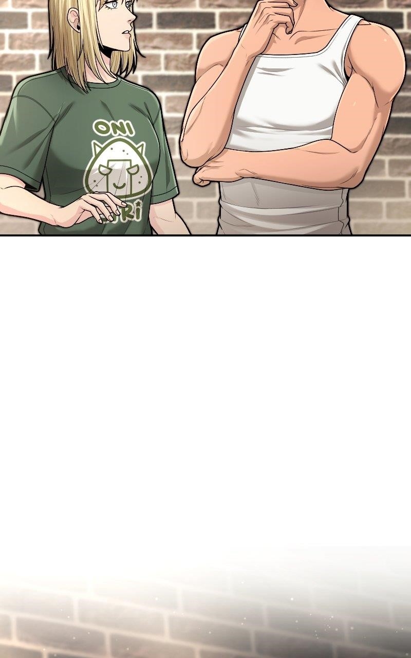 Paranoid Mage - Chapter 66 Page 19